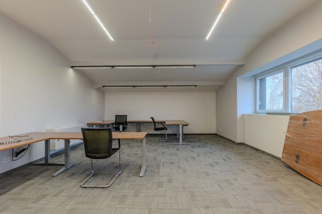 Eladó ipari ingatlan, Kistokajon 299 M Ft / költözzbe.hu