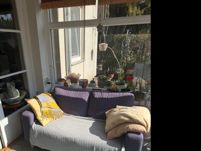 Eladó családi ház, Szombathelyen 134500 M Ft, 3+2 szobás