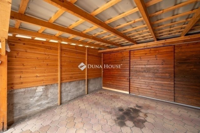 Eladó családi ház, Budapesten, XVIII. kerületben 84.9 M Ft