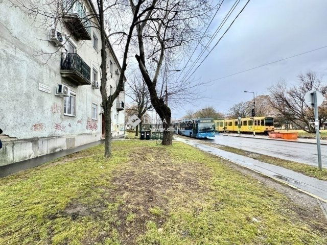 Eladó téglalakás, Budapesten, XV. kerületben 68.9 M Ft, 2 szobás