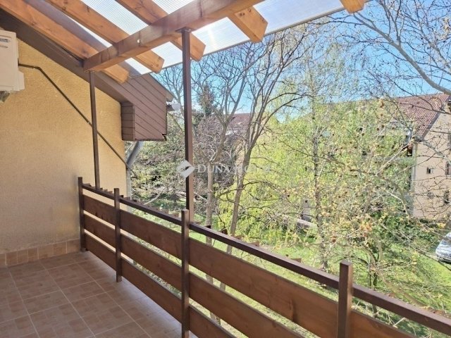 Eladó téglalakás, Budapesten, XVIII. kerületben 89.9 M Ft