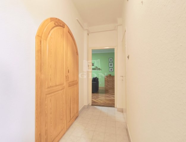 Eladó téglalakás, Zalaegerszegen 34.9 M Ft, 2 szobás