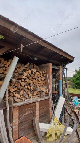 Eladó telek, Zalaegerszegen 14 M Ft / költözzbe.hu