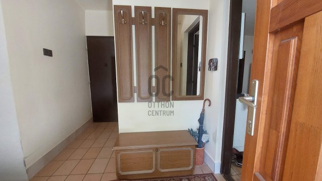 Eladó családi ház, Kunhegyesen 33.1 M Ft, 5 szobás