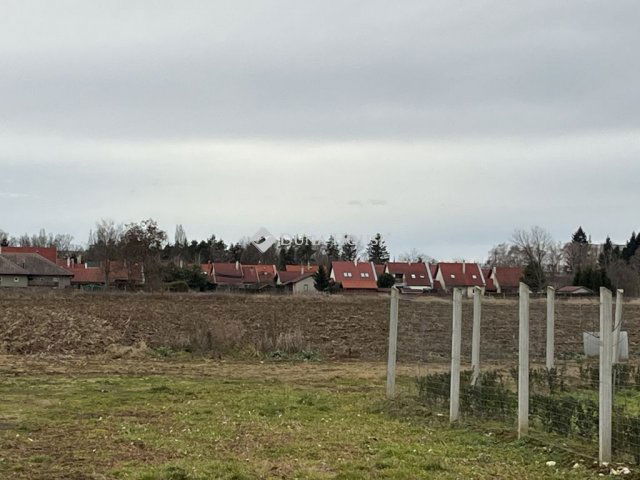 Eladó telek, Körmenden 5.99 M Ft / költözzbe.hu