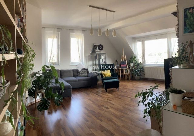Eladó téglalakás, Budapesten, I. kerületben 124.9 M Ft, 3 szobás