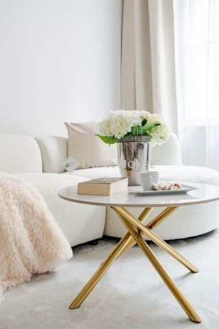 Eladó téglalakás, Budapesten, XIII. kerületben 165.5 M Ft