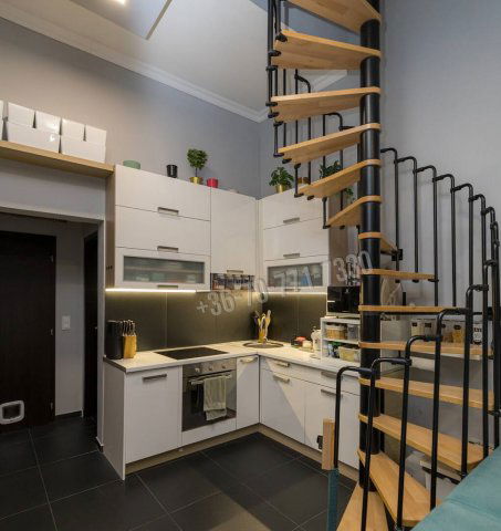 Eladó téglalakás, Egerben 51.9 M Ft, 1+2 szobás