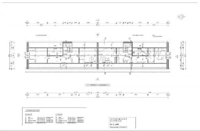 Eladó ikerház, Ráckevén 86 M Ft, 3+1 szobás
