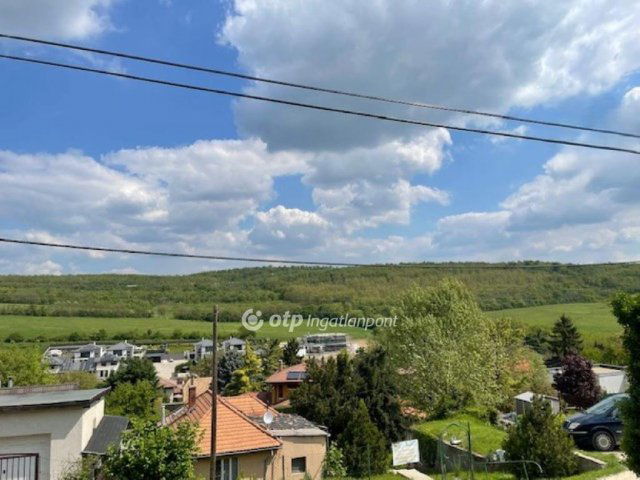 Eladó telek, Érden 41.99 M Ft / költözzbe.hu