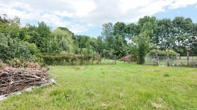 Eladó családi ház, Sopronhorpácson 59.9 M Ft, 7+2 szobás