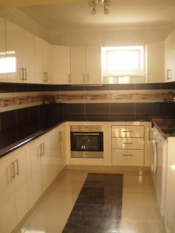 Eladó családi ház, Bökönyön 46.9 M Ft, 3 szobás