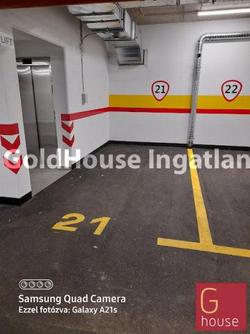 Kiadó téglalakás, albérlet, Budapesten, I. kerületben