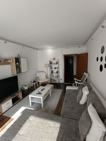 Eladó panellakás, Debrecenben 75.3 M Ft, 3 szobás