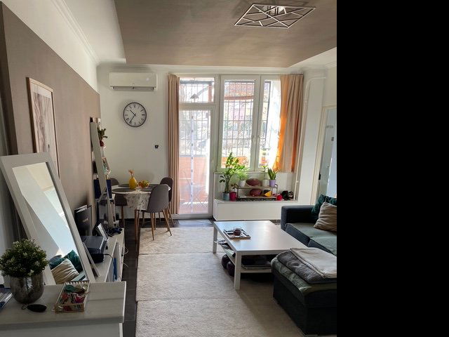 Eladó téglalakás, Budapesten, XXI. kerületben 61.9 M Ft