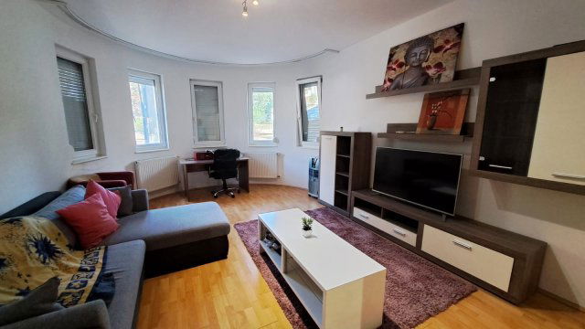 Kiadó téglalakás, albérlet, Debrecenben 220 E Ft / hó, 2 szobás