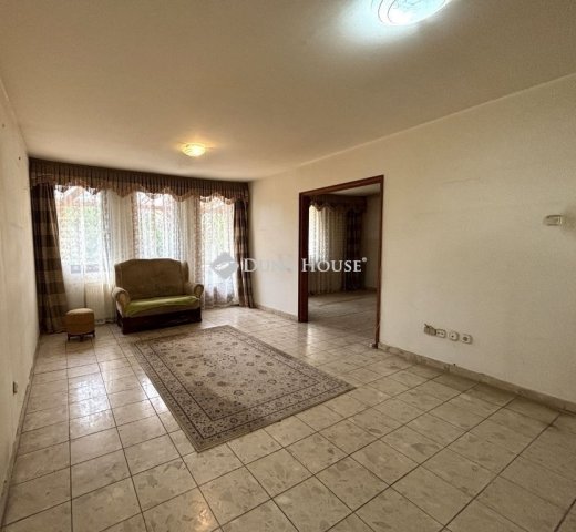 Eladó családi ház, Budapesten, XXII. kerületben 119.99 M Ft