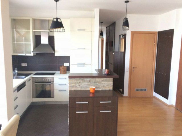 Kiadó téglalakás, albérlet, XIII. kerületben, Danubius utcában