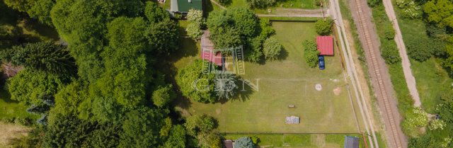 Eladó nyaraló, Verőcén 42.9 M Ft, 2 szobás
