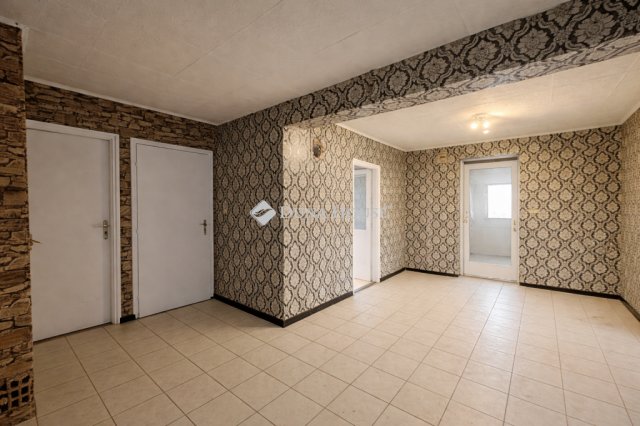 Eladó ikerház, Nyíregyházán 19.9 M Ft, 4 szobás