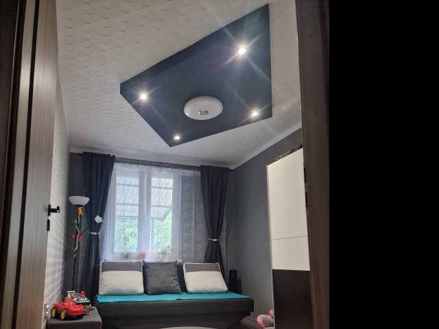 Eladó családi ház, Debrecenben 51.9 M Ft, 2 szobás