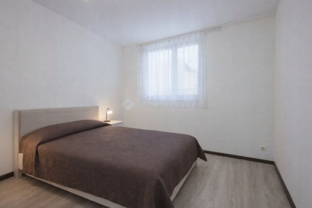 Eladó téglalakás, Budapesten, VIII. kerületben 77 M Ft, 3 szobás