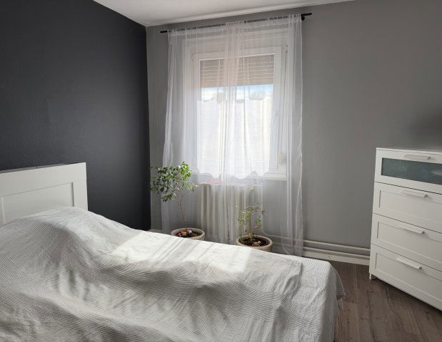 Eladó sorház, Szegeden 112 M Ft, 2+3 szobás