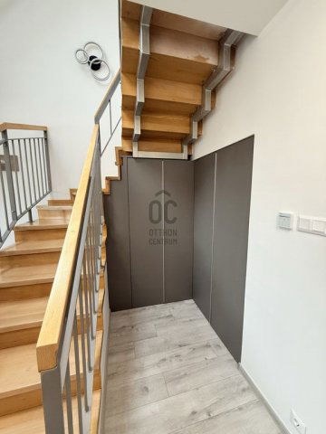 Kiadó téglalakás, albérlet, Budapesten, IX. kerületben