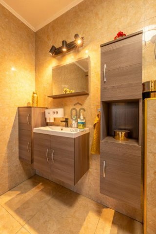 Eladó ikerház, Halásztelken 102.99 M Ft, 3 szobás