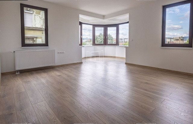 Eladó téglalakás, Budapesten, VI. kerületben 144.5 M Ft