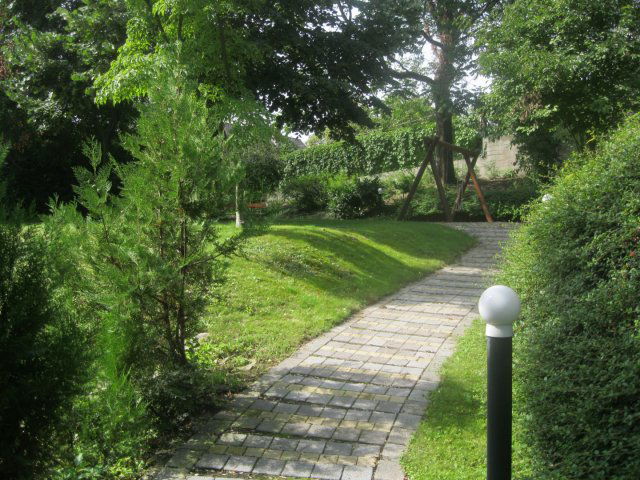 Kiadó téglalakás, albérlet, II. kerületben, Vend utcában