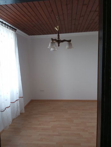 Eladó téglalakás, Kiskunlacházán 29.6 M Ft, 3 szobás