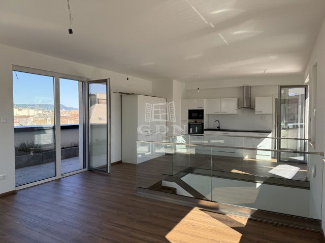 Eladó téglalakás, Budapesten, VIII. kerületben 249 M Ft