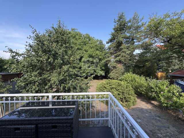 Eladó családi ház, Gödön 139.9 M Ft, 5 szobás