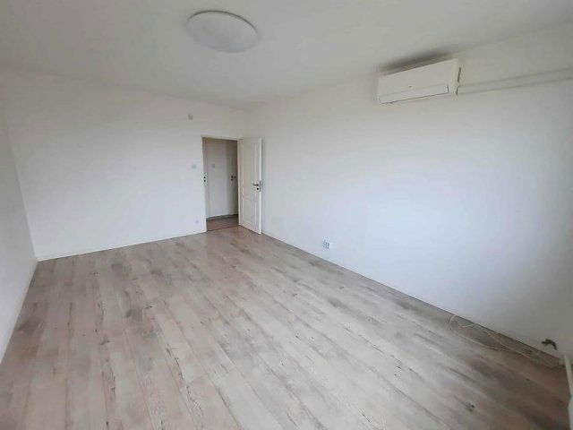 Kiadó panellakás, albérlet, Budapesten, XV. kerületben, 2 szobás