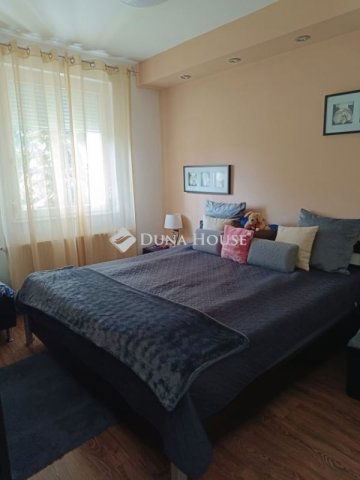 Eladó téglalakás, Budapesten, II. kerületben 187 M Ft, 3 szobás