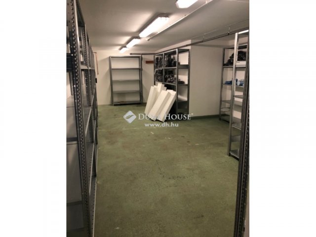 Eladó iroda, Gödöllőn 370 M Ft / költözzbe.hu