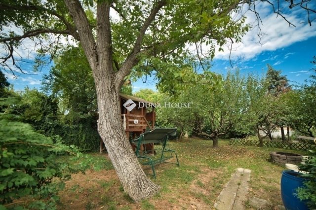 Eladó családi ház, Körmenden 62.9 M Ft, 6 szobás