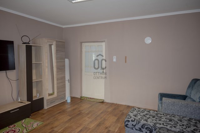 Eladó családi ház, Levelek 15.5 M Ft, 3 szobás