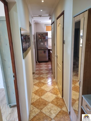 Eladó panellakás, Budapesten, XVIII. kerületben 79 M Ft