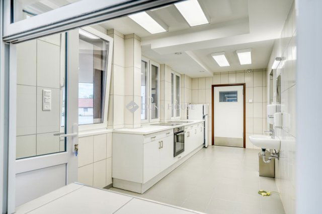 Eladó téglalakás, Mórahalmon 46.408 M Ft, 2 szobás