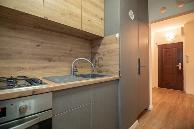 Eladó panellakás, Budapesten, III. kerületben 73 M Ft, 3 szobás