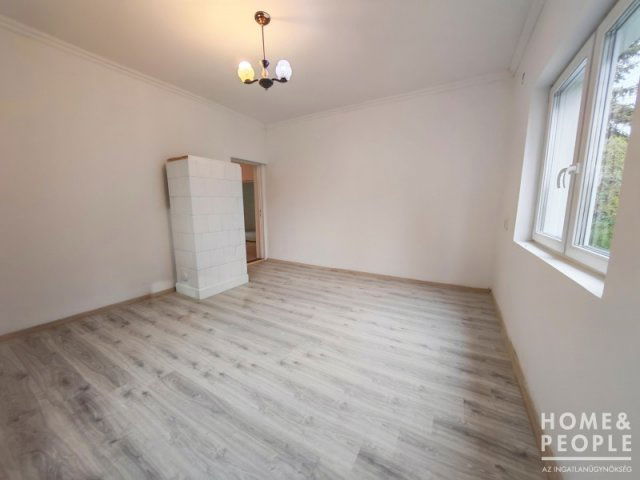 Eladó családi ház, Szegeden 88.99 M Ft, 3+1 szobás