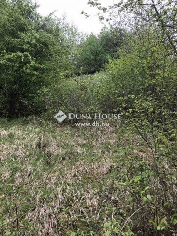 Eladó telek, Pilismaróton 7.9 M Ft / költözzbe.hu