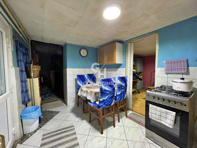 Eladó sorház, Nemesvámoson 52.9 M Ft, 1+1 szobás