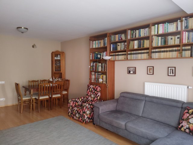 Eladó téglalakás, Budapesten, XXII. kerületben 97.9 M Ft