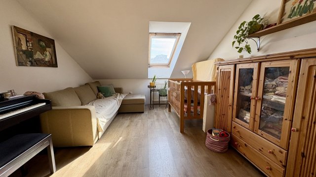 Kiadó téglalakás, albérlet, Debrecenben 260 E Ft / hó, 3 szobás