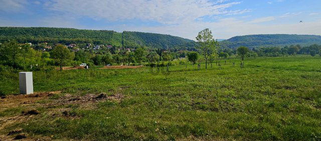 Eladó telek, Nagykovácsiban 85 M Ft / költözzbe.hu