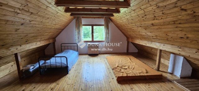 Eladó családi ház, Kókán 38.4 M Ft, 5 szobás