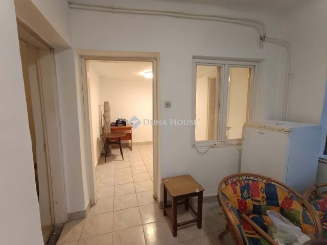 Eladó családi ház, Szentlőrincen 35.5 M Ft, 3 szobás